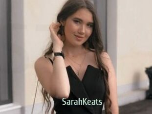 SarahKeats