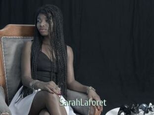 SarahLaforet