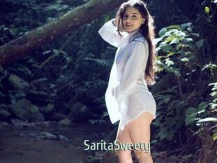 SaritaSweety