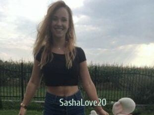 Sasha_Love20