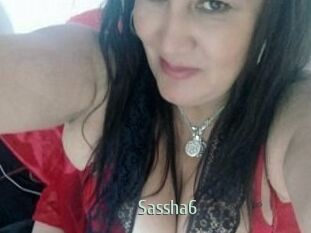 Sassha_6