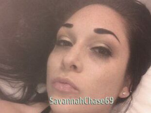 SavannahChase69