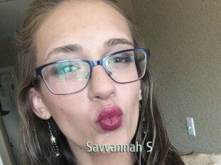 Savvannah_S