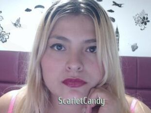 ScarletCandy