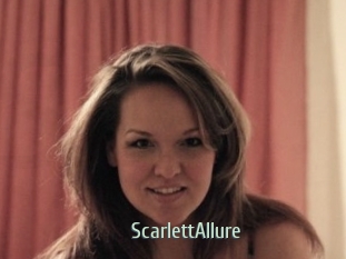 Scarlett_Allure