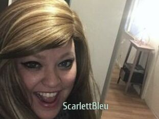 Scarlett_Bleu