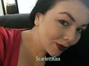 ScarlettKixx