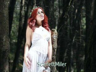 ScarlettMiler