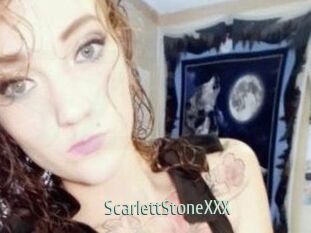 Scarlett_StoneXXX