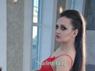 Scarlett_Gray