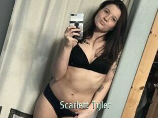 Scarlett_Tyler