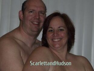 Scarlett_and_Hudson