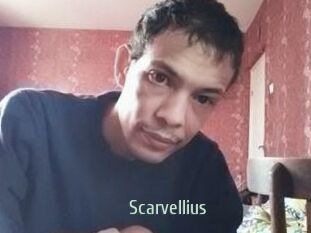 Scarvellius