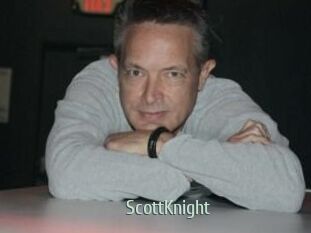 ScottKnight