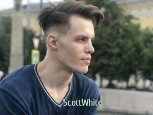 Scott_White