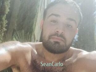 Sean_Carlo