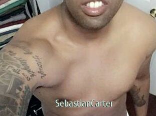 SebastianCarter