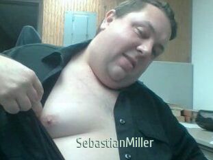 Sebastian_Miller