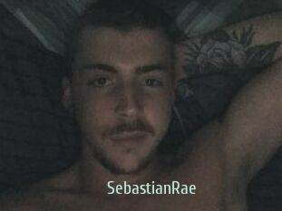 Sebastian_Rae