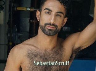 Sebastian_Scruff