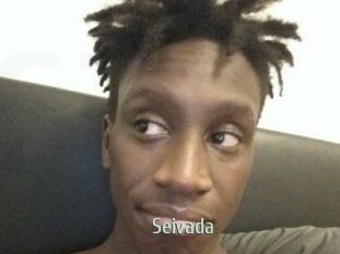 Seivada