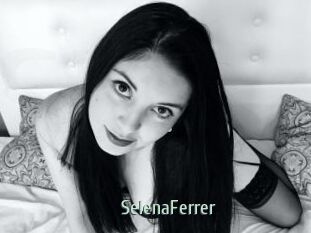 SelenaFerrer