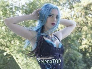 SelenaTOP