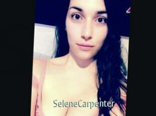 SeleneCarpenter