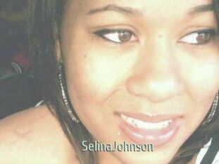 Selina_Johnson