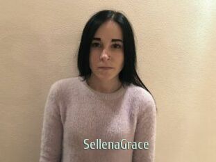 SellenaGrace