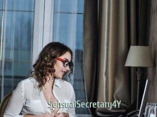 SensualSecretary4Y