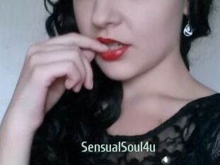 SensualSoul4u