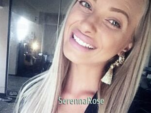 SerennaRose