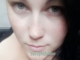 SerephDollxo