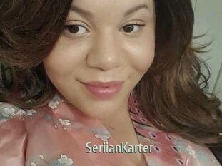 Seriian_Karter