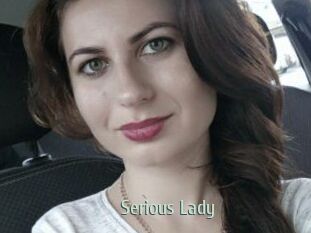 Serious_Lady