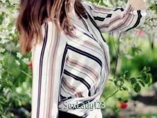 SexLady123