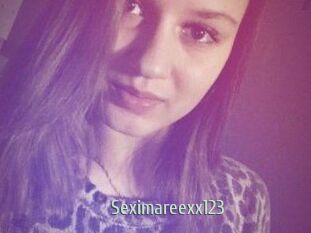 Seximareexx123