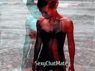 SexyChatMate