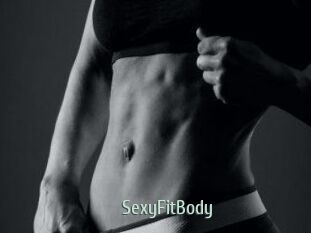 SexyFitBody