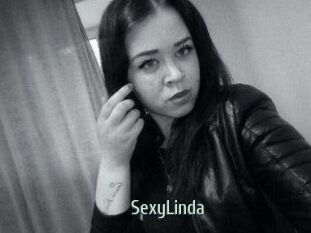 SexyLinda_