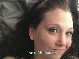 SexyMomma28