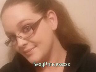 SexyPrincessxxx