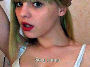 Sexy_Lanna_