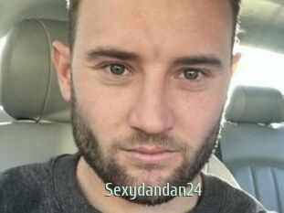 Sexydandan24