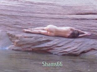 Shams66