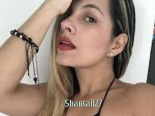 Shantall27