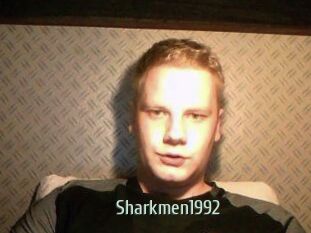 Sharkmen1992