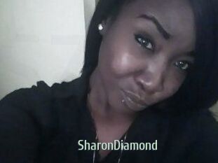 Sharon_Diamond