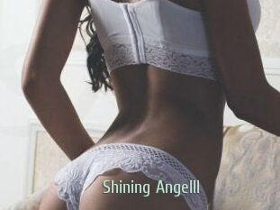 Shining_Angelll